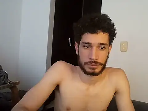 Dante dm online show from 11/11/25, 04:29