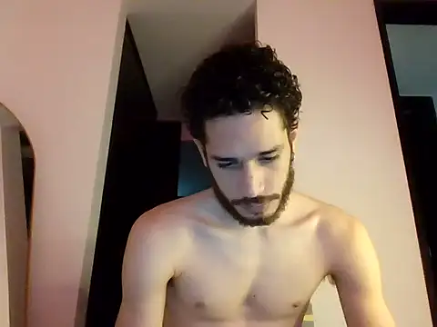 Dante dm online show from 11/22/25, 03:00