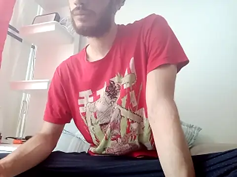 Dante dm online show from 11/24/25, 06:29