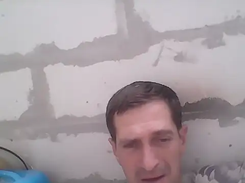 Snapshot of Wener4ik chatting on 07/19/26, 01:37 Wener4ik online show from 07/19/26, 01:37