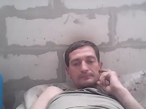 Snapshot of Wener4ik chatting on 07/20/26, 10:39 Wener4ik online show from 07/20/26, 10:39