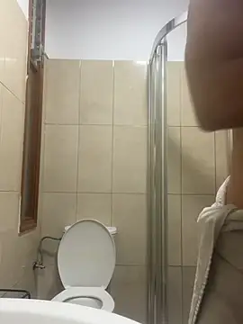 Elcanaarion29 online show from 11/29/25, 09:29