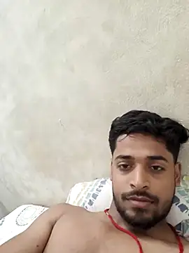 ritwesh online show from 09/23/25, 09:45