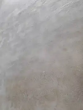 ritwesh online show from 10/12/25, 07:57