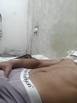 ritwesh online show from 11/28/25, 05:15