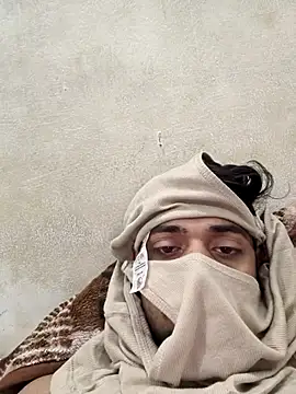 ritwesh online show from 12/04/25, 11:08