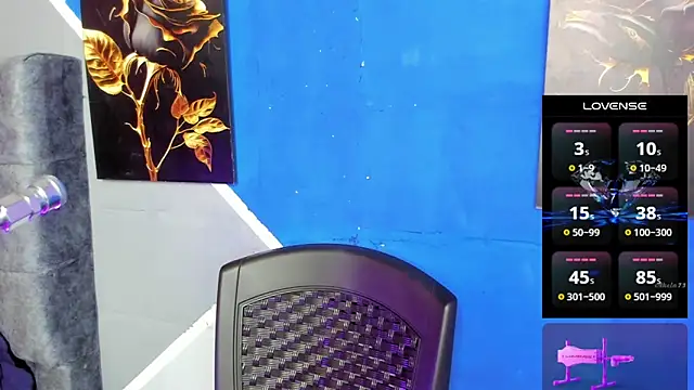 lau-hot online show from 02/24/26, 07:23