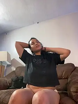 SoakedUpKitty- online show from 07/25/26, 01:36