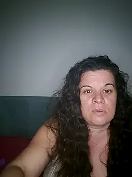 PerleRaree online show from 04/24/26, 08:33