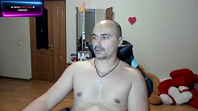 Snapshot of Gri_SH chatting on 09/11/25, 09:59 Gri SH online show from 09/11/25, 09:59