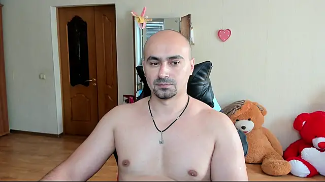 Snapshot of Gri_SH chatting on 09/17/25, 09:11 Gri SH online show from 09/17/25, 09:11