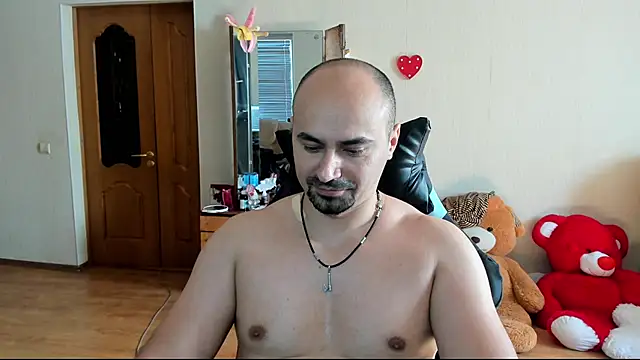 Snapshot of Gri_SH chatting on 09/25/25, 09:13 Gri SH online show from 09/25/25, 09:13