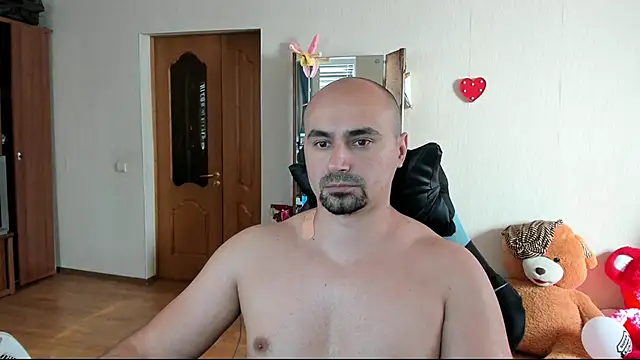 Snapshot of Gri_SH chatting on 09/27/25, 11:26 Gri SH online show from 09/27/25, 11:26