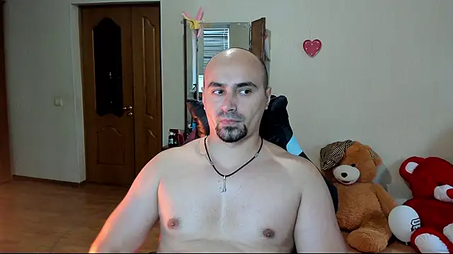 Snapshot of Gri_SH chatting on 10/01/25, 10:10 Gri SH online show from 10/01/25, 10:10