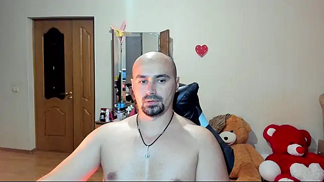 Snapshot of Gri_SH chatting on 10/08/25, 07:55 Gri SH online show from 10/08/25, 07:55