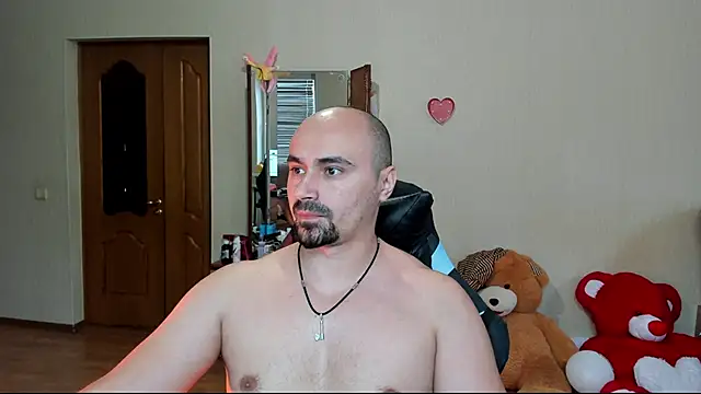 Snapshot of Gri_SH chatting on 10/09/25, 11:19 Gri SH online show from 10/09/25, 11:19