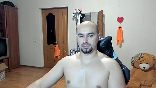 Snapshot of Gri_SH chatting on 11/03/25, 05:58 Gri SH online show from 11/03/25, 05:58