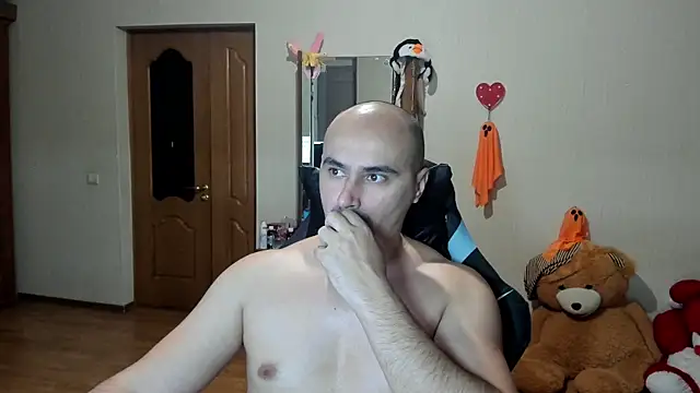 Snapshot of Gri_SH chatting on 11/10/25, 05:45 Gri SH online show from 11/10/25, 05:45