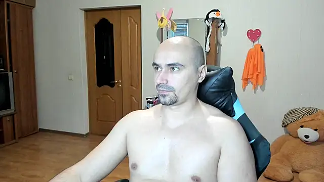 Snapshot of Gri_SH chatting on 11/21/25, 12:59 Gri SH online show from 11/21/25, 12:59