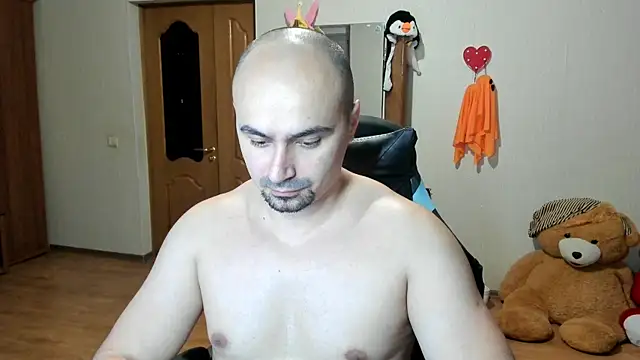 Snapshot of Gri_SH chatting on 11/23/25, 09:03 Gri SH online show from 11/23/25, 09:03