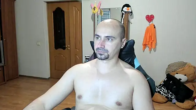 Snapshot of Gri_SH chatting on 11/27/25, 11:56 Gri SH online show from 11/27/25, 11:56