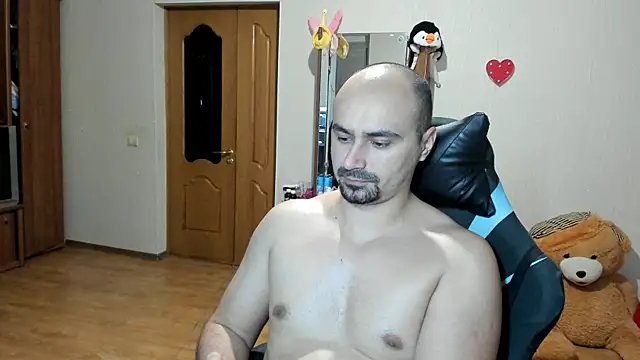 Snapshot of Gri_SH chatting on 11/30/25, 05:06 Gri SH online show from 11/30/25, 05:06