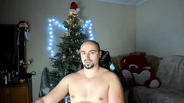 Snapshot of Gri_SH chatting on 12/16/25, 02:44 Gri SH online show from 12/16/25, 02:44