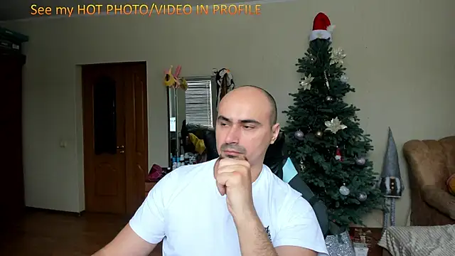 Gri SH online show from 01/13/26, 11:04