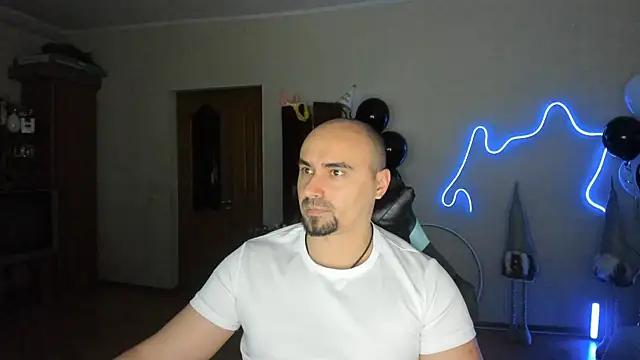 Gri SH online show from 04/23/26, 04:20