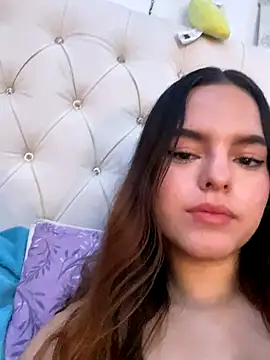 AshlyFerrer 03 online show from 09/12/25, 05:18