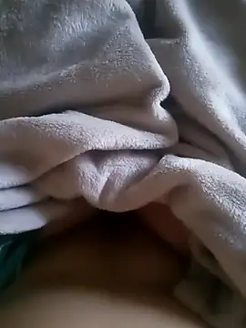 NiceBadgera online show from 09/20/25, 09:32