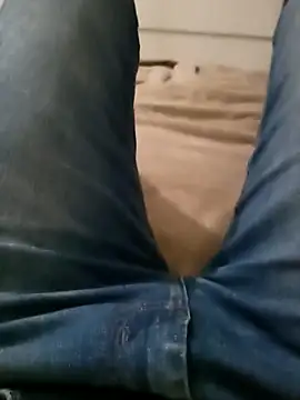 NiceBadgera online show from 10/01/25, 07:31