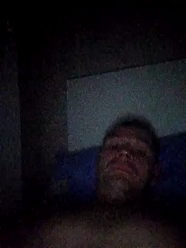 NiceBadgera online show from 10/22/25, 11:15