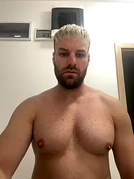 TheKevinboy online show from 09/13/25, 11:48