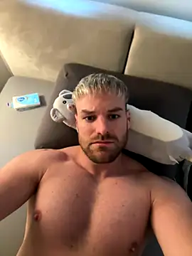 TheKevinboy online show from 10/06/25, 11:51