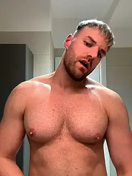 TheKevinboy online show from 10/08/25, 11:57