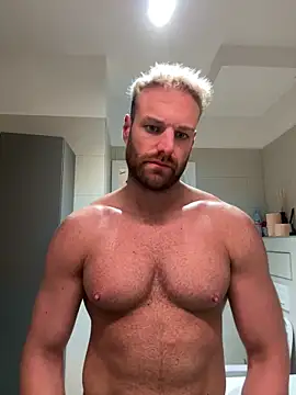 TheKevinboy online show from 04/08/26, 11:27