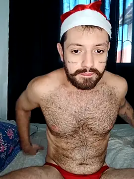 Snapshot of Luccaskonig chatting on 12/02/25, 06:14 Luccaskonig online show from 12/02/25, 06:14