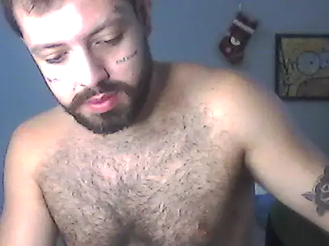 Snapshot of Luccaskonig chatting on 12/15/25, 02:21 Luccaskonig online show from 12/15/25, 02:21