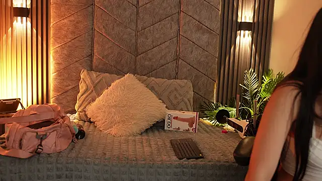 1Anya online show from 01/06/26, 07:17