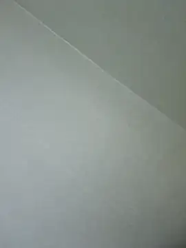 sklkeee05 online show from 09/22/25, 12:45