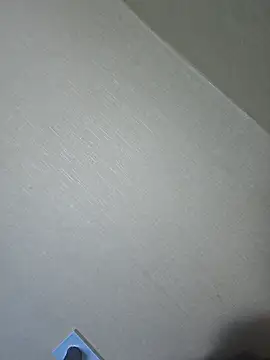 sklkeee05 online show from 09/23/25, 02:03