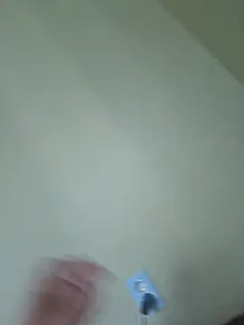 sklkeee05 online show from 09/29/25, 01:22