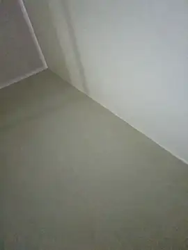 sklkeee05 online show from 10/02/25, 12:23