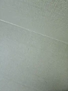 sklkeee05 online show from 10/08/25, 02:04