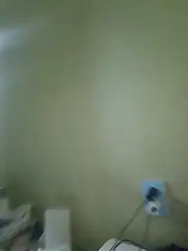 sklkeee05 online show from 11/17/25, 10:21