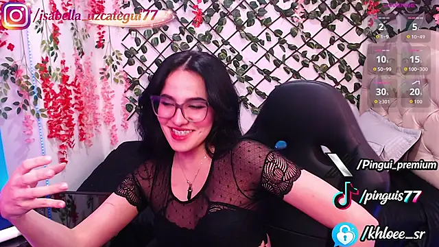 Snapshot of Khloecita_sr chatting on 08/02/26, 04:22 Khloecita sr online show from 08/02/26, 04:22