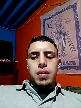 1C2AM22 online show from 09/16/25, 09:38