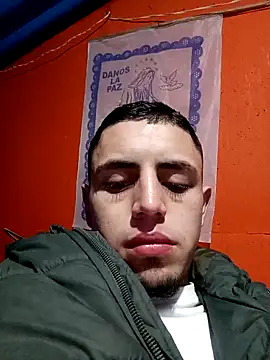 1C2AM22 online show from 09/18/25, 12:12