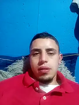 1C2AM22 online show from 09/19/25, 03:30